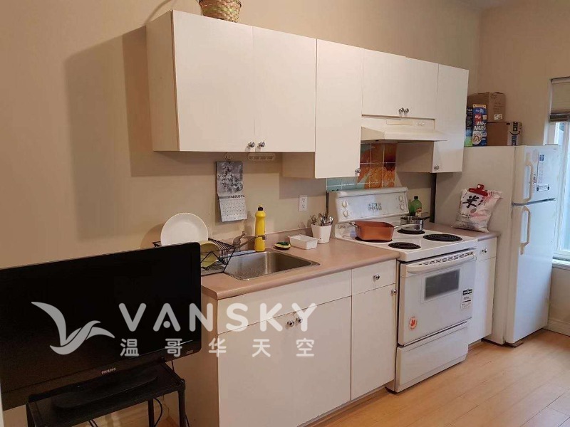 250602210306_WeChat Image_20200702154115.jpg